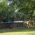 campingyuste (34)